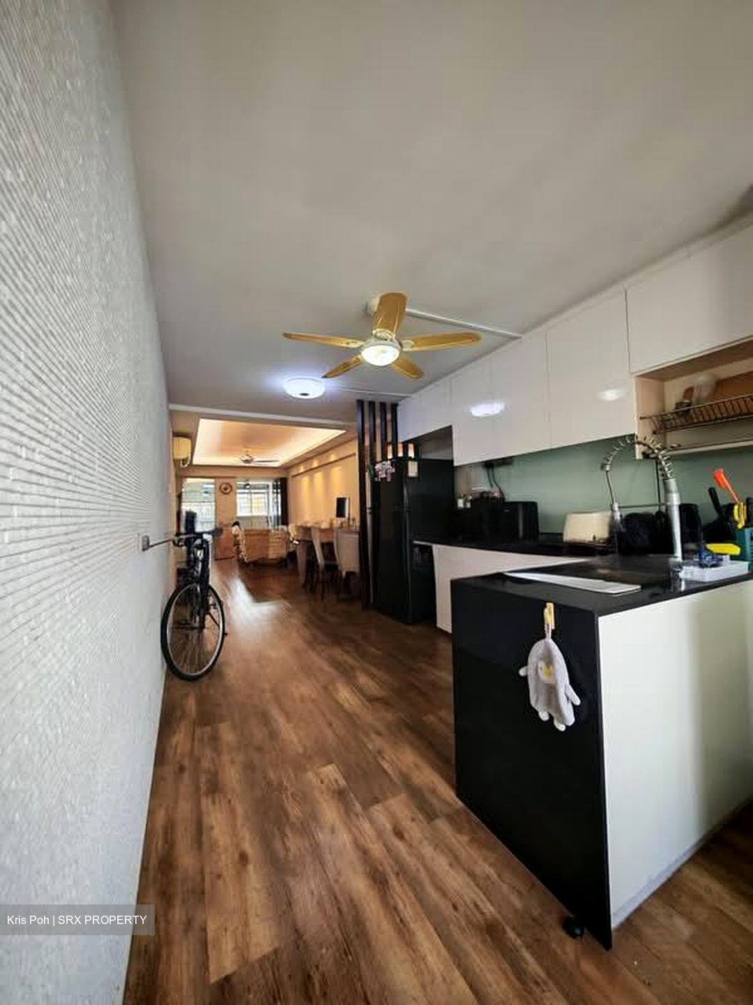Blk 443 Ang Mo Kio Avenue 10 (Ang Mo Kio), HDB 3 Rooms #560108031